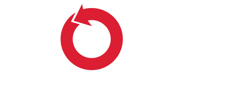 Core Restoration